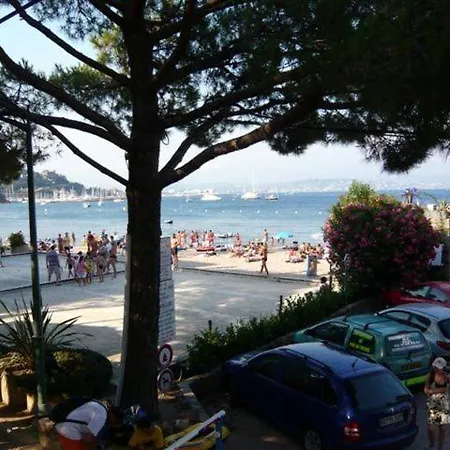 Bed & Breakfast La Brise *