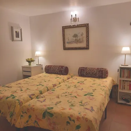 La Brise * Théoule-sur-Mer